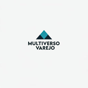 multiverso varejo